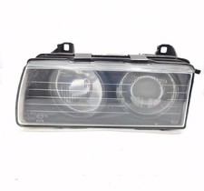 63121387041 scheinwerfer vorne