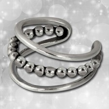 Ohrringe für Damen Jugend