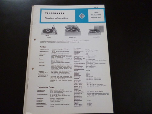 Original werkstattanleitung - original,