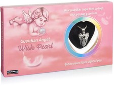 BRUBAKER Schutzengel