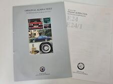 BMW 6er Coupé - e24 -