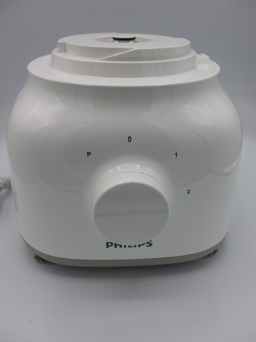 Motorblock für philips - für,