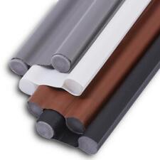 HOOZ Zugluftstopper für