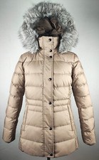 TOMMY HILFIGER TYRA Down