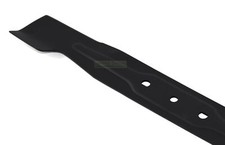 41 CM Rasenmähermesser für