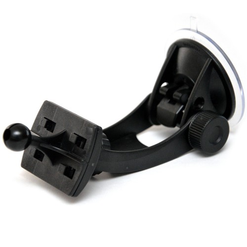 Für tomtom 5200 - für,