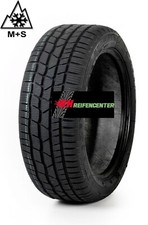 Winterreifen 205/50 R17 93H