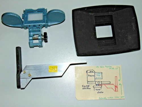 Pentacon balgen - pentacon,