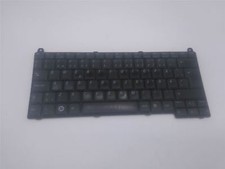Dell Vostro 1520 Tastatur