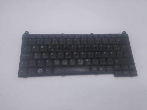 Dell vostro 1520 tastatur - vostro,