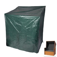 Schutzhülle Strandkorb