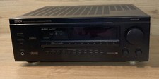 Denon AVR-1700 AV Souround