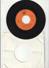 Tonia  - Wenn die Nachtigall