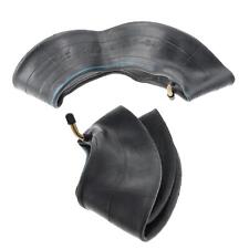 2x Pocketbike Reifenschlauch