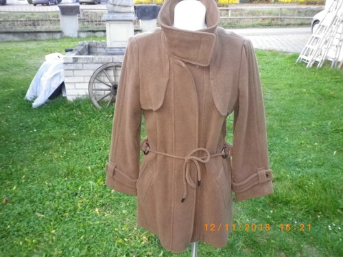Taifun gerry weber - weber, winterjacke