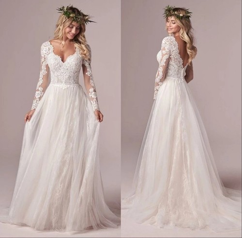 Brautkleid hochzeitskleid - brautkleid,