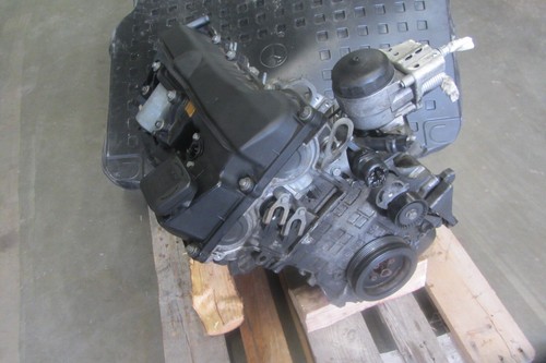 Bmw e90 e91 e87 - bmw, 320i