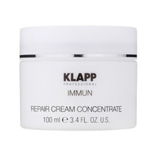 KLAPP IMMUN Repair Cream
