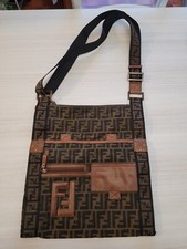 Original FENDI Purse 