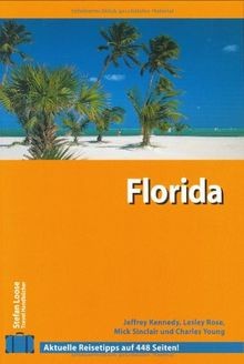 Stefan loose travel - stefan,