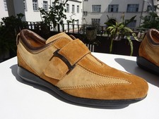 TOD`S TODS Damen Klett Schuhe