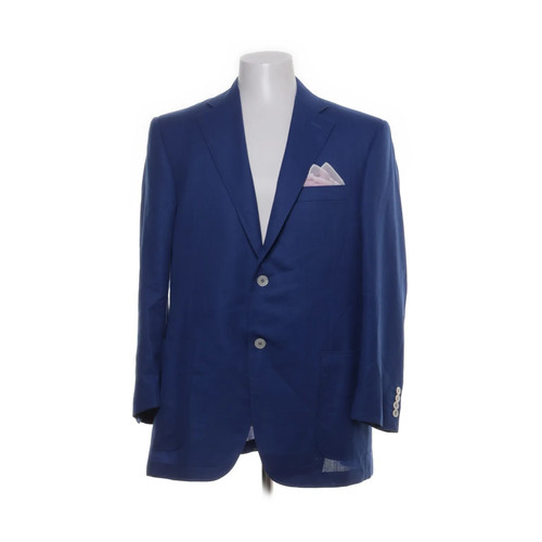 Canali blazer größe 52 - blazer,,