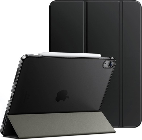 Jetech hülle für ipad - für, 11