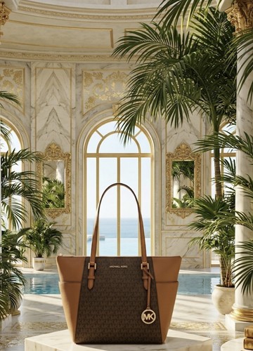 Michael kors handtasche - 💗,