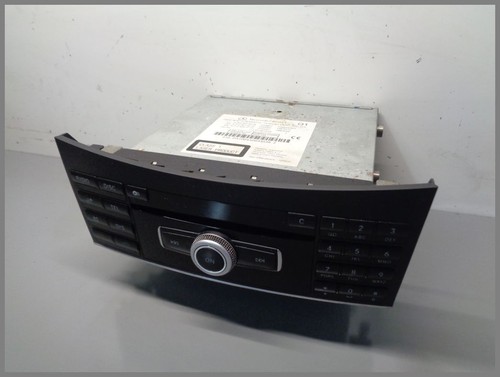 Mercedes benz w212 w218 - mb,