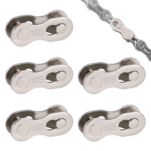 Paar kette 10 - kette,