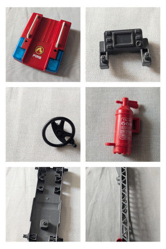 Playmobil 9463