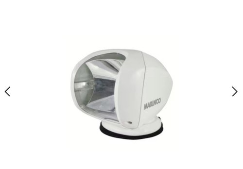 Marino 12v strahler - marino,