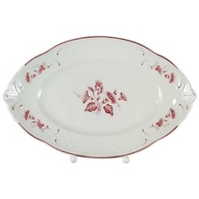 Servierschale Villeroy & Boch Val Rouge