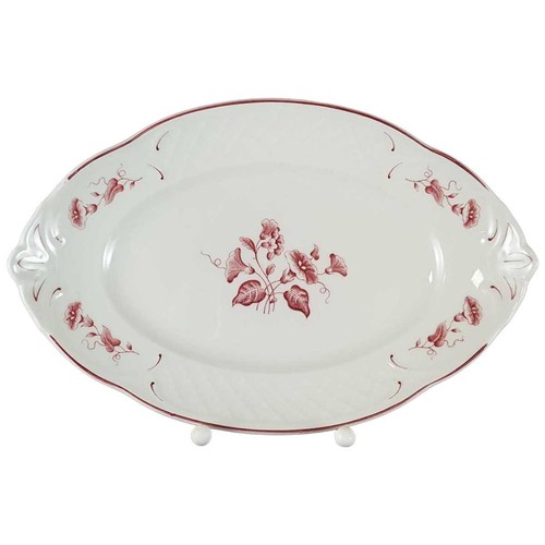Servierschale villeroy boch - servierschale, &