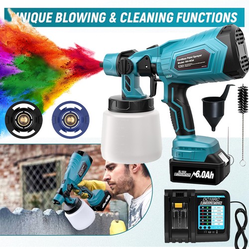 Für makita 18v - makita,