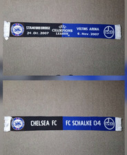 S115 SCHAL EC FC SCHALKE 04