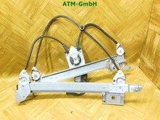 Fensterheber Fensterhebermotor vorne rechts Renault Megane 2 II Cabrio