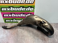 Krümmer Auspuff vielleicht passend für KTM SX 125 SX125 200 EXC Exhaust