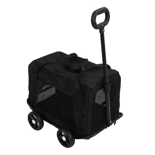 Hundetransportbox mit - hundetransportbox,