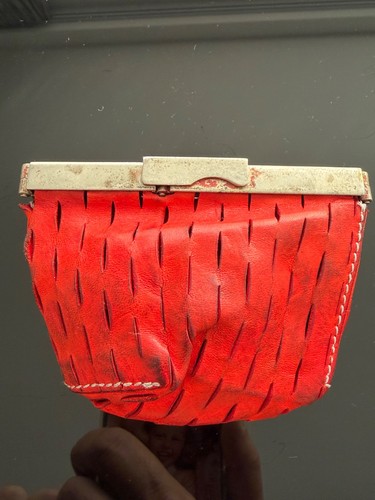 Carol cristian poell - carol, purse
