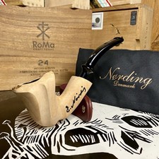 Nording Signature Smooth
