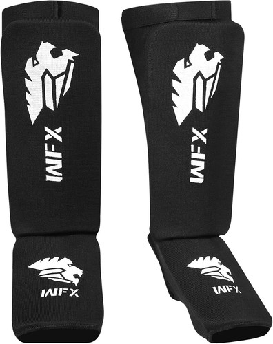 Wfx schienbeinschoner für - wfx,