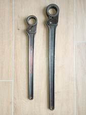 Gedore Freilaufknarre 31-20mm 31-16mm 36er und 32er Nuss 