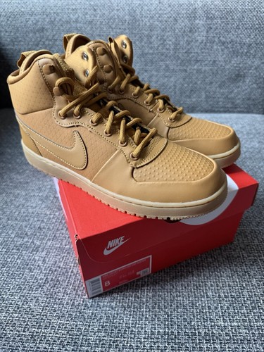 Nike court borough mid - borough,