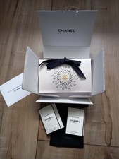 Chanel Parfüm 2x SYCOMORE