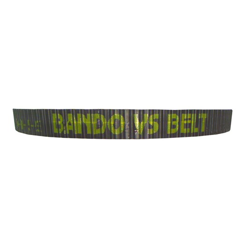 Riemen bando für peugeot - bando,