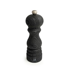 PEUGEOT Pfeffermühle PARIS