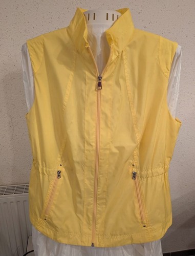 Damen sommerweste größe 44 - sommerweste,,