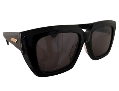 Bottega veneta sunglasses - veneta,