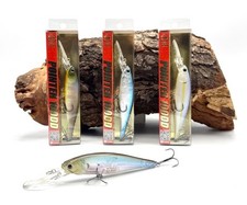 Lucky Craft Pointer 100DD 10cm